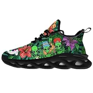 靴 28.0-29.5cm SUB-AGE. - Alien sandals SUBU × SUB-AGE AGE. - Alien sandals 靴
